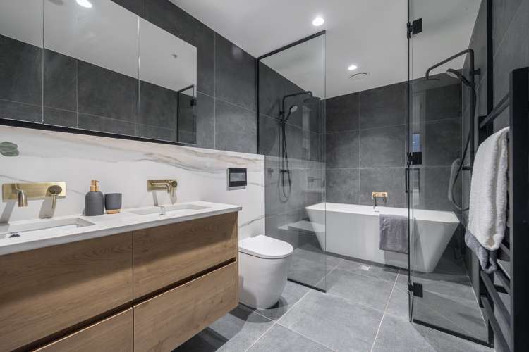 403/27 Grace Street Orakei_15