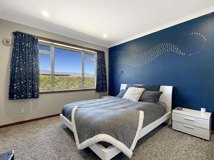 28/500 Kinloch Road Kinloch_15