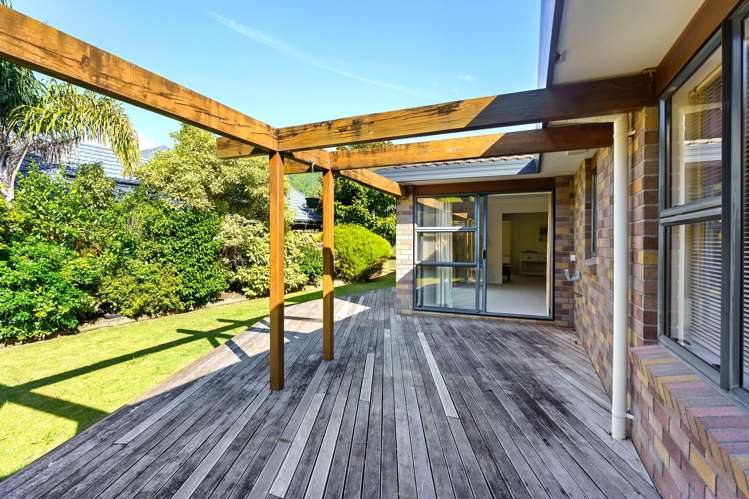 50 Awanui Drive Waikanae_7