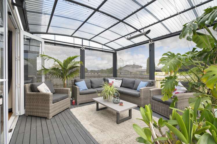 7 Fairview Place Feilding_9