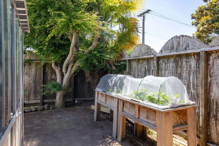 21B Storey Avenue Forest Lake_19