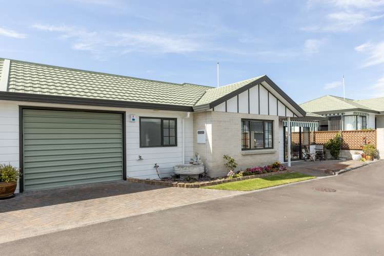 6/2A Spriggs Crescent_0