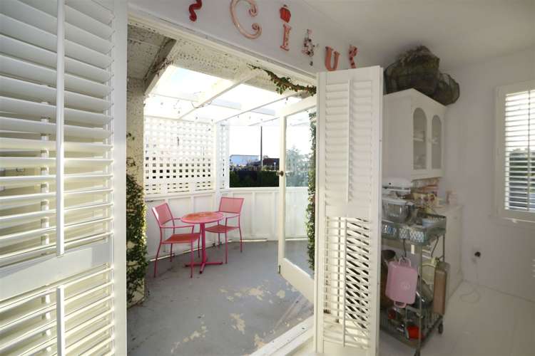 31 Breadalbane Road Havelock North_7