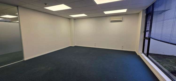 Unit 3, 585 Wairakei Road Burnside_4