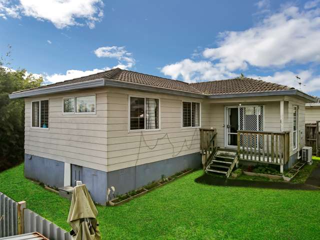 2/30 Coombe Avenue Otara_1