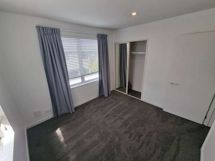 535 Barbadoes Street Edgeware_20