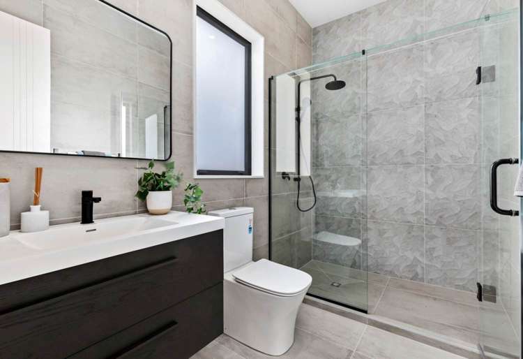 Frontiere Lane Millwater_14