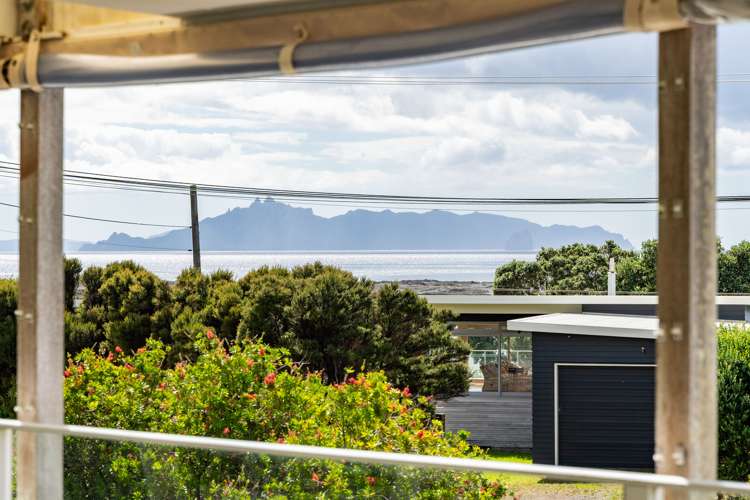 34 Cheviot Street Mangawhai Heads_15