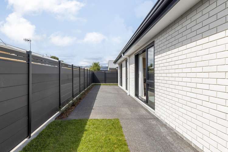 6A Quinn Road Levin_20