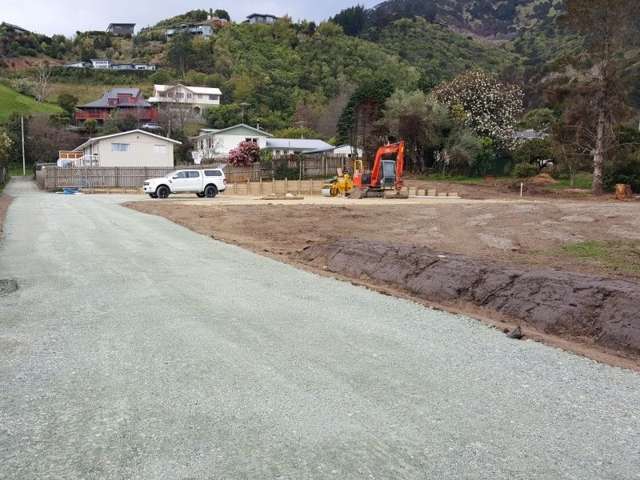 100 Dodson Valley Road Atawhai_3