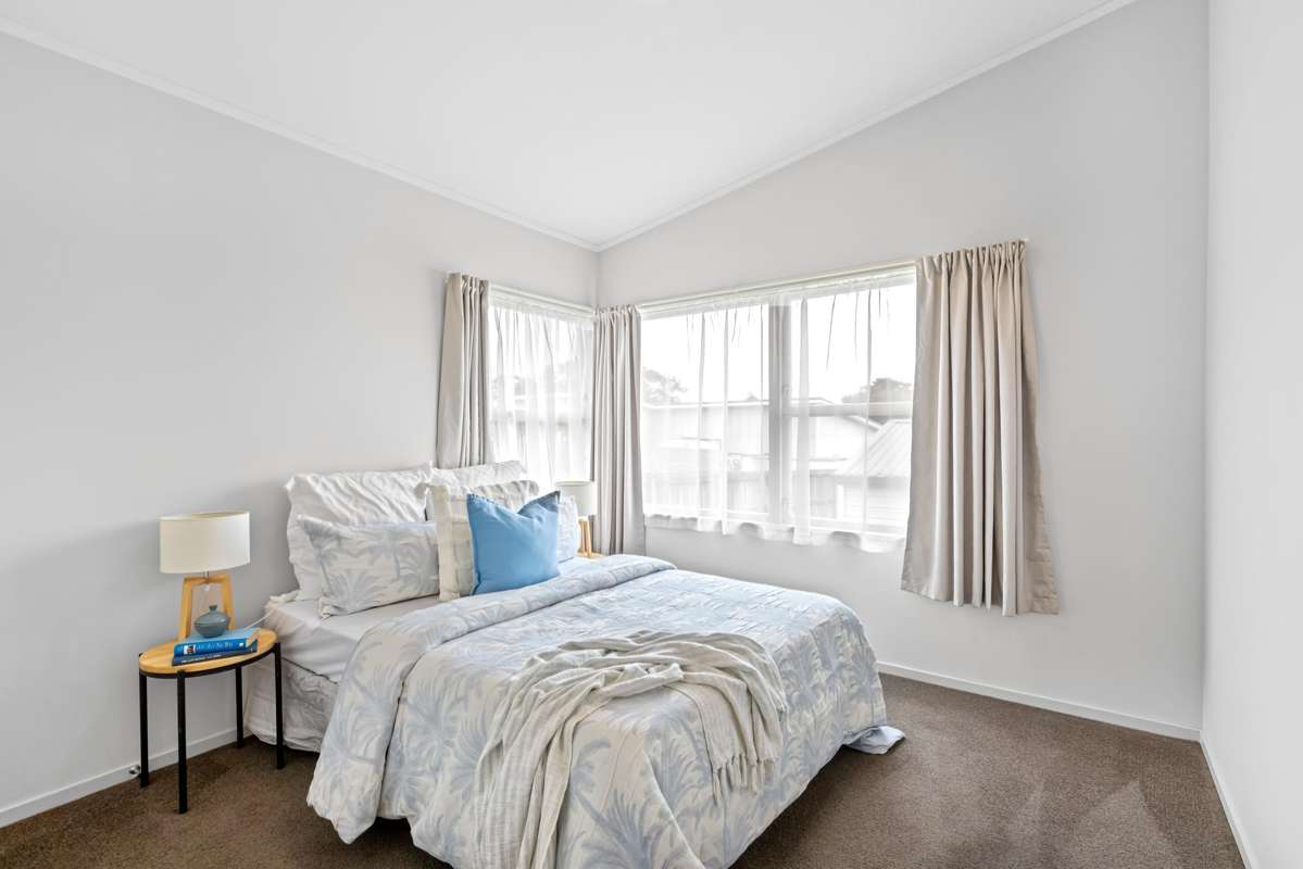 346 Mahurangi East Road_2