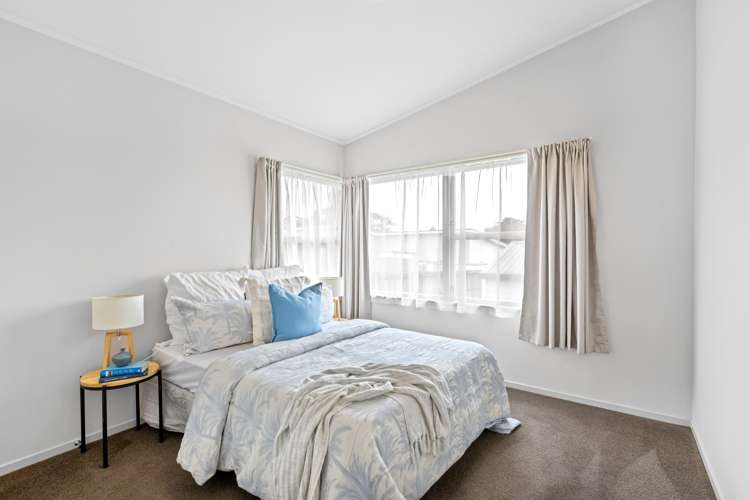 346 Mahurangi East Road Snells Beach_6