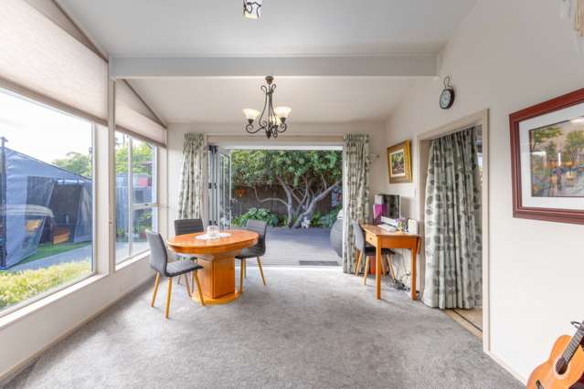 28 Waitikiri Drive Parklands_3