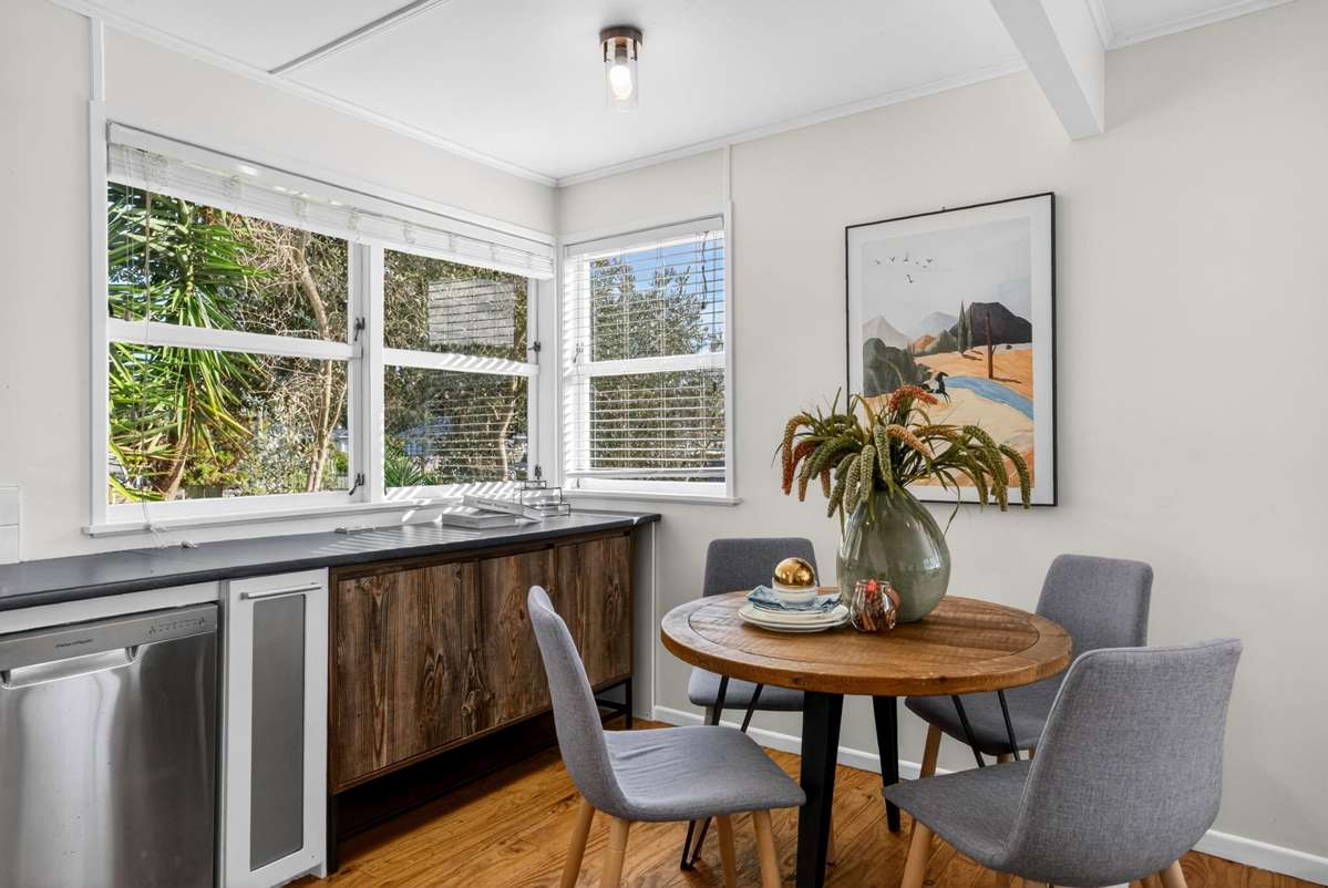 62 Valentine Street_4