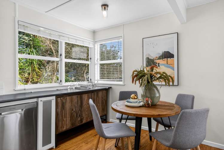 62 Valentine Street Papakura_7