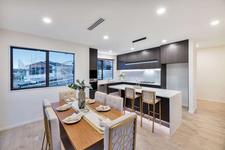 20 Kauri Gum Rise Swanson_8