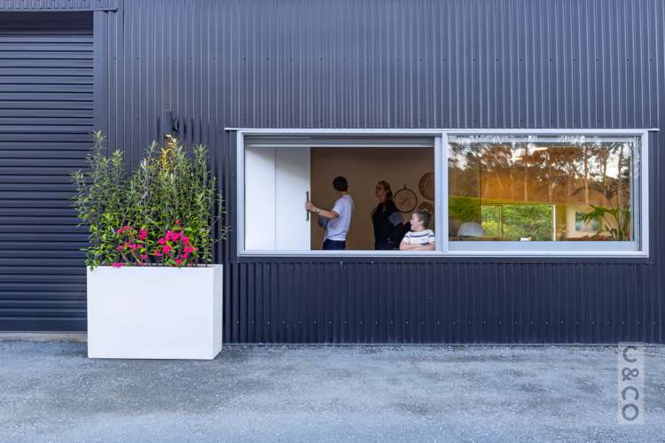 69a Waikoukou Valley Road Waimauku_58