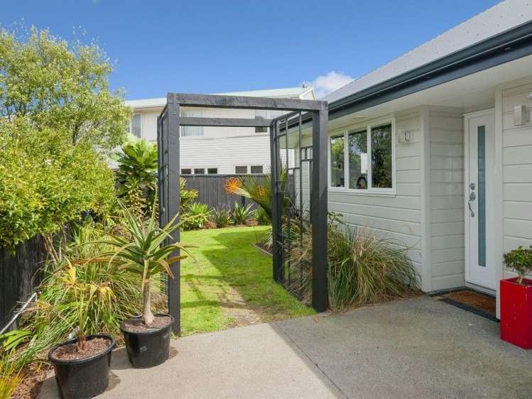 31b Connolly Street Boulcott_14