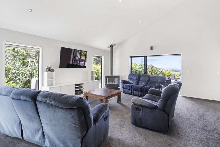 60 Pinnacle Hill Road Mangatawhiri_15