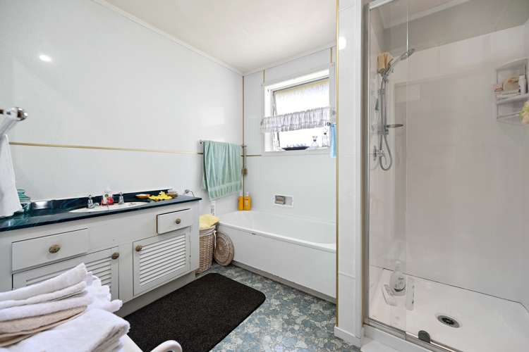 27a Dalton Crescent Dinsdale_8