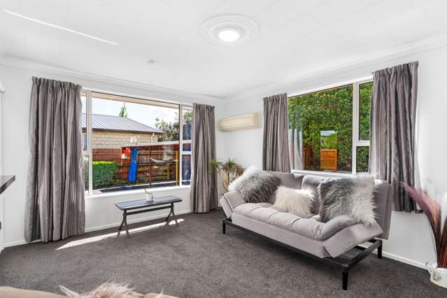 28A Forfar Street Mosgiel_2