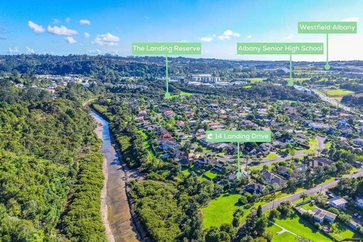 14 Landing Drive Albany_33