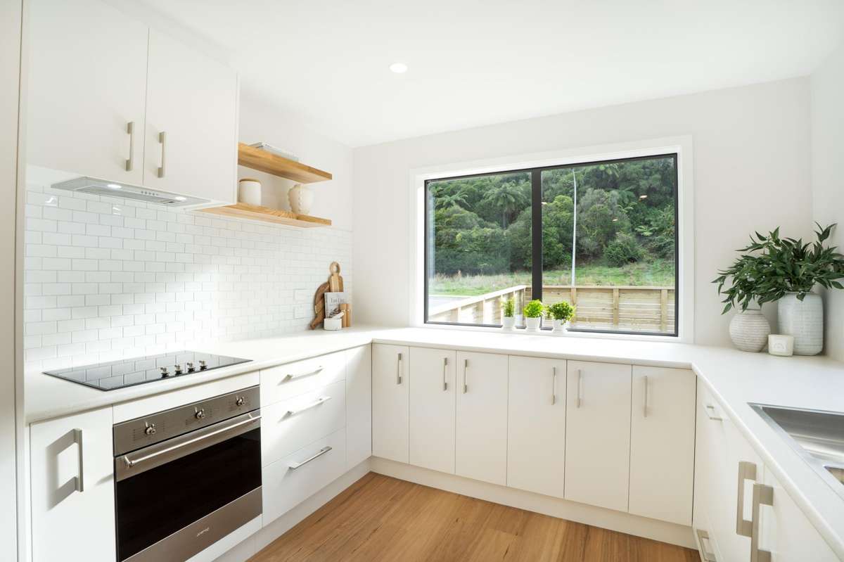 41 Colorado Road_5