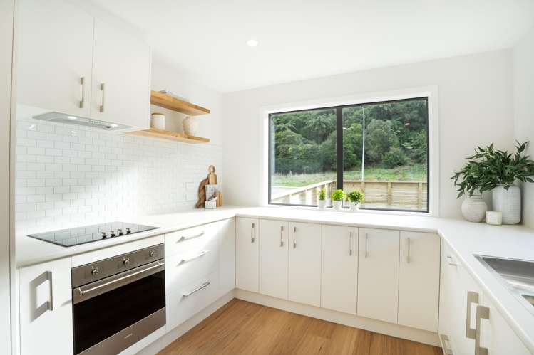 41 Colorado Road Totara Park_9