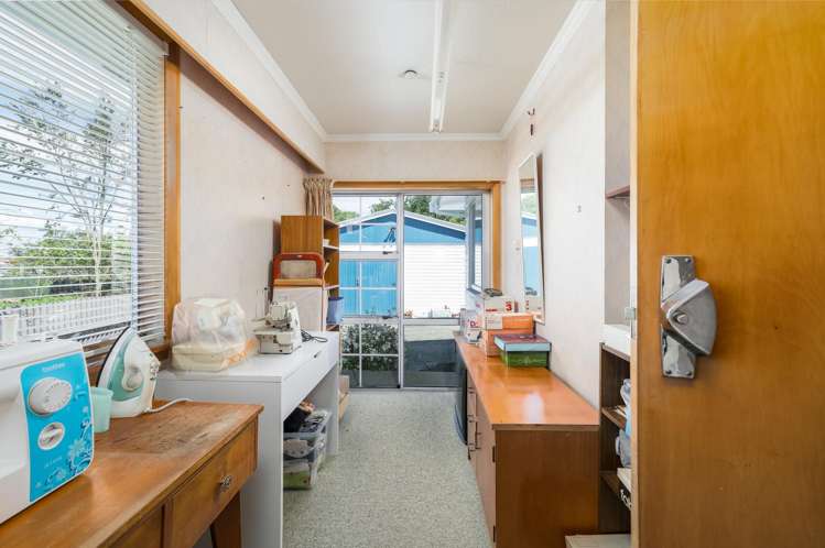 13 Maude Street Waimate_9