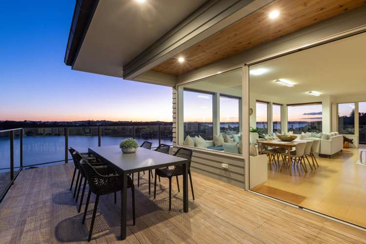 52 Beauvoir Avenue Matakatia_32