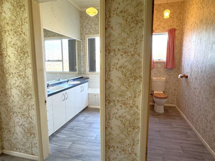 21 Palmerston Street Greymouth_18