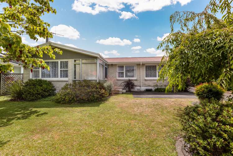 116 Williams Street Cambridge_1