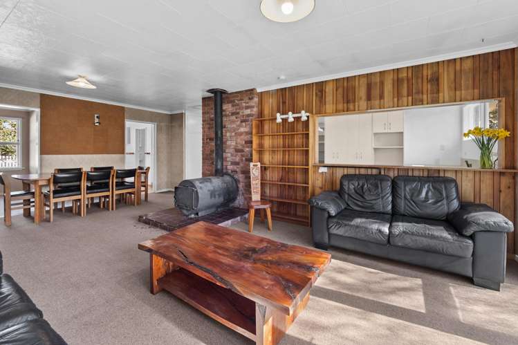105 Alford Forest Road Allenton_6