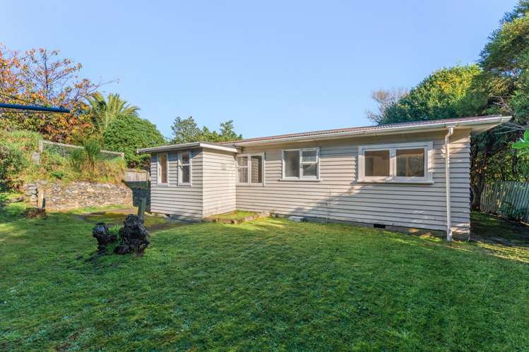 1 Titoki Road Raumati Beach_11