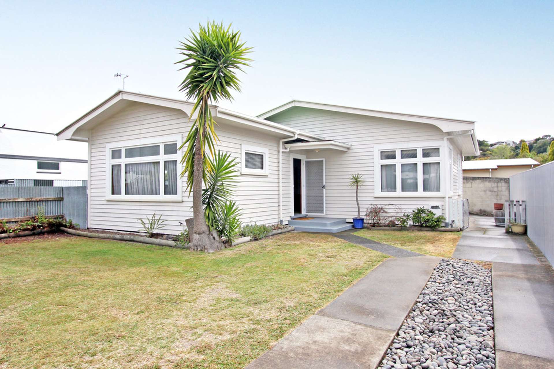 3 Sanders Avenue Marewa_0