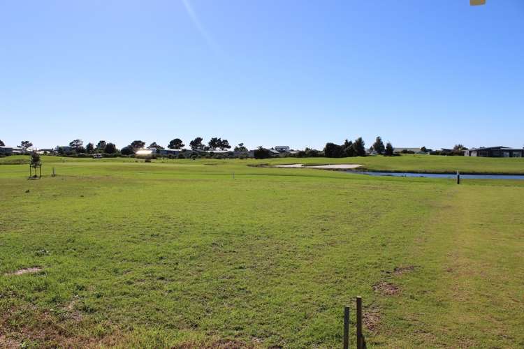 137 Rangiora Crescent Matarangi_2