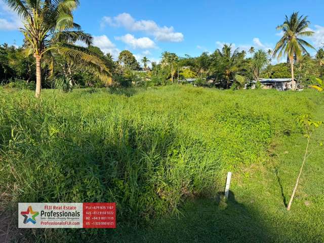 Address withheld Savusavu_2