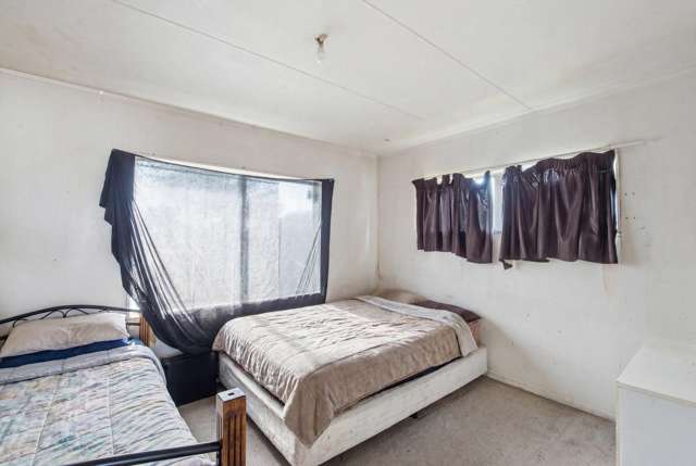 4A Westlock Road Koutu_4