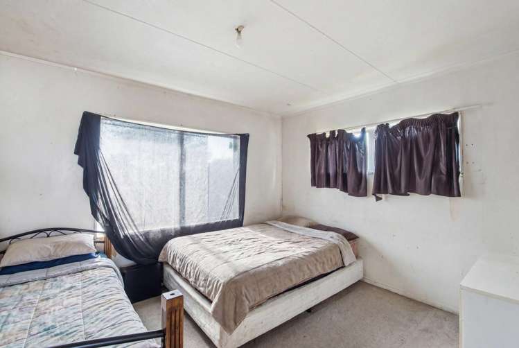 4A Westlock Road_4