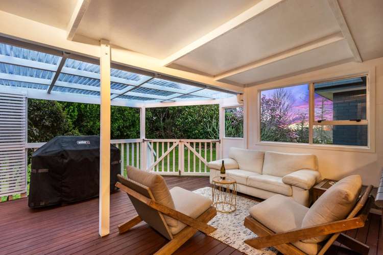90 Hamilton Road Waimauku_2