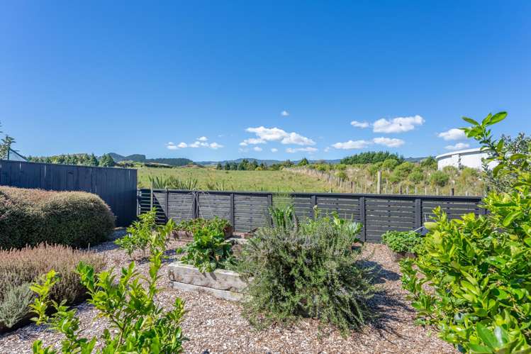 39 Speranza Avenue Otaki_28