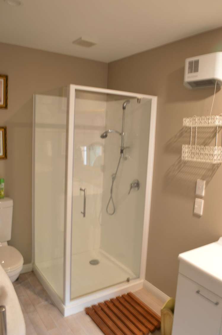 35 Rue Balguerie Akaroa_14