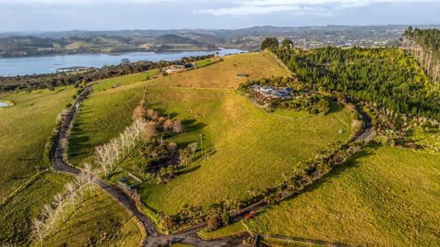 98 Magnolia Tree Way Kerikeri_1