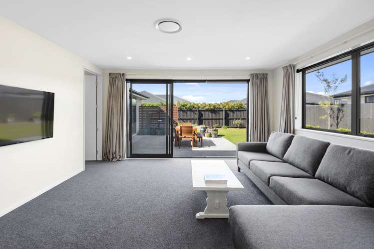 76 Aviemore Drive Marshland_8