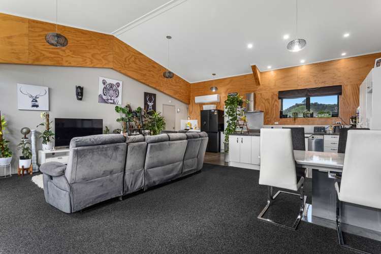 329 Station Road Whakatane_29