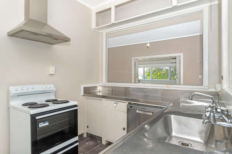 74 Stanley Road Te Hapara_8