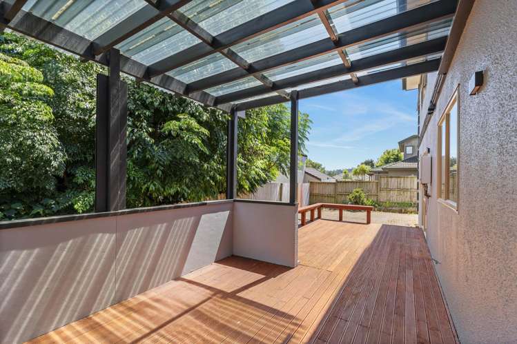 2 Summerfield Lane Albany_19