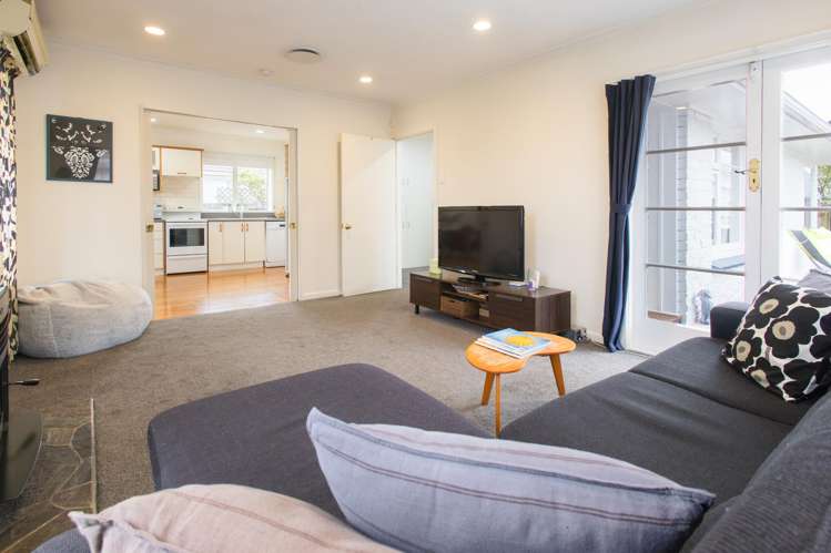 51 Farrington Avenue Bishopdale_5