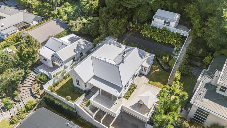 16 Bracken Street New Plymouth_38