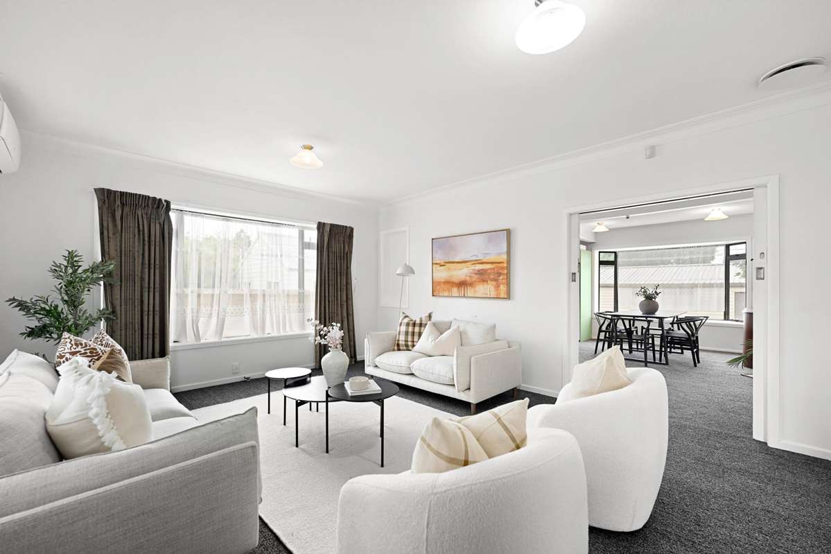 41 Morrinsville Road_1